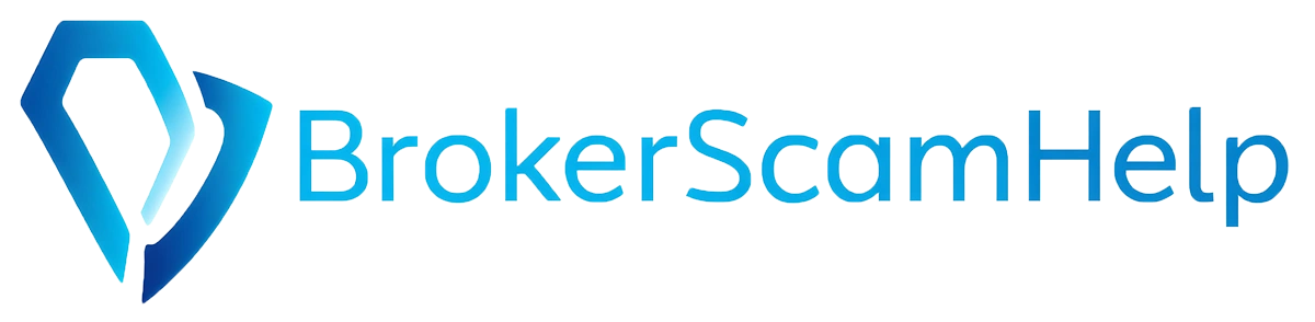 BrokerScamCheck
